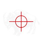 Armería El Bisonte Guatemala